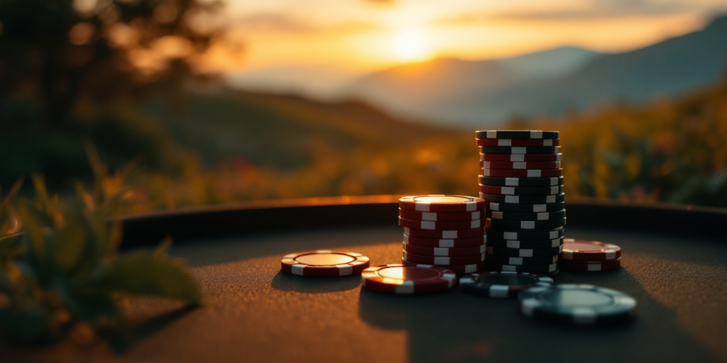 freepik editorial fashion photography meets sweeping natur 27354