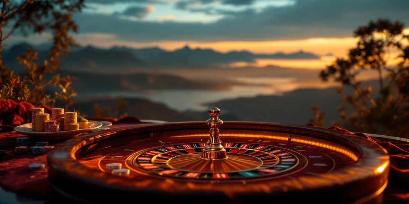 freepik editorial fashion photography meets sweeping natur 27355